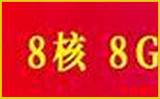 湖南省十大景点排名