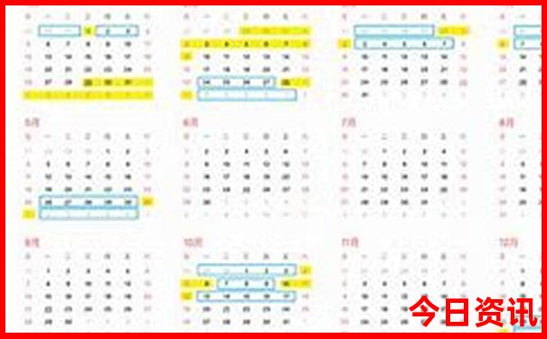 小学生必去的十个景点