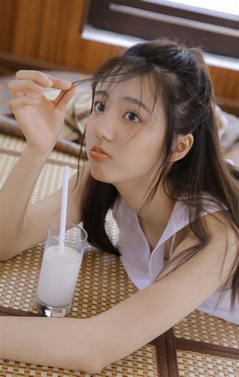 贵州的名胜古迹著名的有哪些